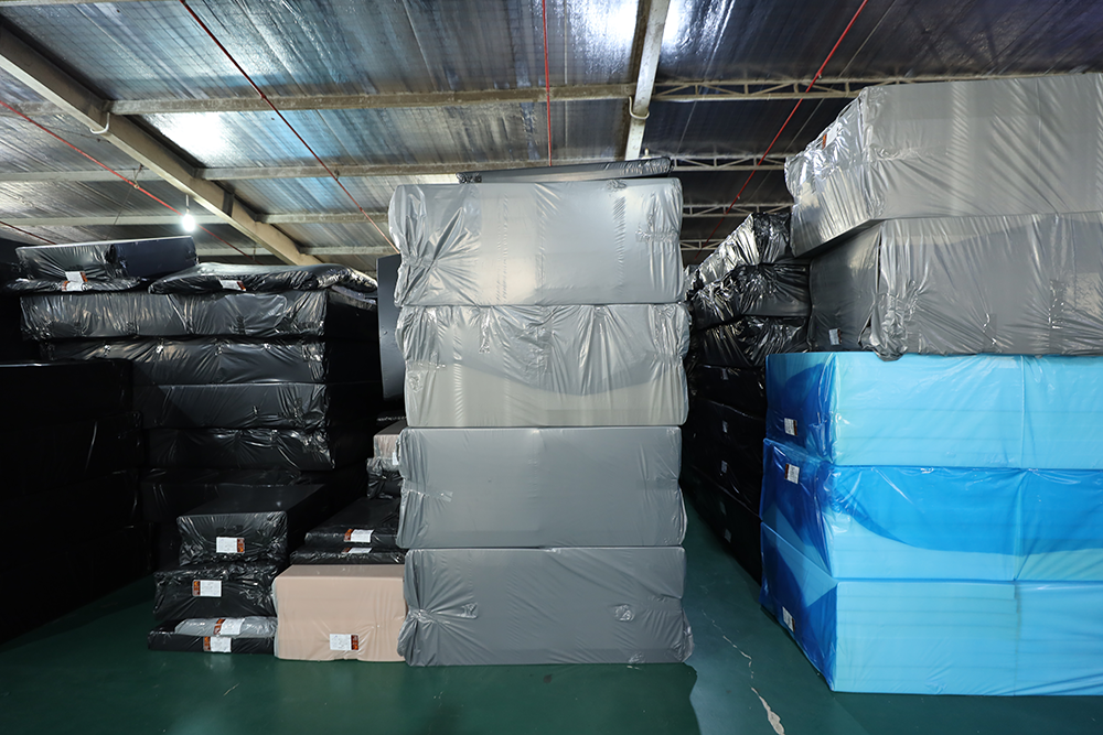 Công Ty Cung Cấp PU Foam Uy Tín Chất Lượng Tại TP.HCM - Lựa Chọn Hàng Đầu Cho Doanh Nghiệp