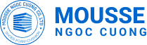 Mousse Ngọc Cường